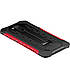 Ulefone Armor X5 Pro 4/64GB NFC Red, фото 7