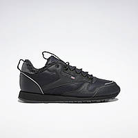 Кросівки Reebok Classic Leather FZ1189