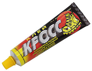 Клей Крос 40 мл (Хімік Плюс)