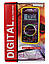 Мультиметр Digital DT9207A, фото 3