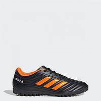 Мужские сороконожки Adidas Copa 20.4 EH1480