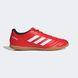 Бутсы Adidas Copa 20.4 IN EF1957