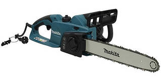 ЕЛЕКТРОПИЛКИ