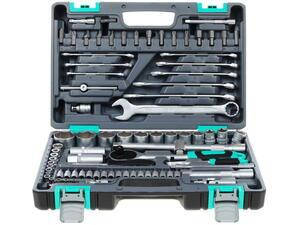 Набори інструментів