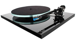 Радіоприймачі та програвачі