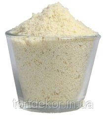 Мигдальне борошно, 100 г, фото 1