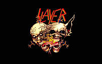 Slayer