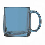 Кухоль Luminarc Нордик Лондон топаз 380 мл (Q0376), фото 2