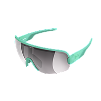 Солнцезащитные очки POC AIM, Fluorite Green/Violet/Silver Mirror (PC AIM10011437VSI1)