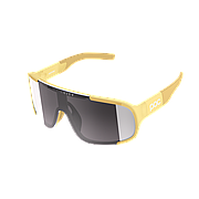 Сонцезахисні окуляри POC Aspire, Sulfur Yellow/Violet/Silver Mirror (PC ASP20121321VSI1)