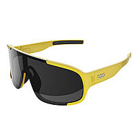 Сонцезахисні окуляри POC Aspire, Sulphite Yellow Translucent (PC AS20101313BLK1)