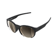 Сонцезахисні окуляри POC Avail, Uranium Black/Silver Mirror (PC AV10011002BSM1)