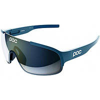 Солнцезащитные очки POC Crave, Cubane Blue (PC CR30101553LBE1)