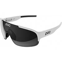 Солнцезащитные очки POC Crave, Hydrogen White/Grey (PC CR30101001G131)