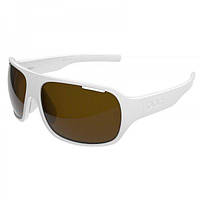 Солнцезащитные очки POC DO Flow, Hydrogen White (PC DOFL60101001P841)