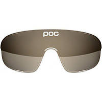 Сменная линза POC Crave Sparelens, Brown (PC CR31100BWNONE1)