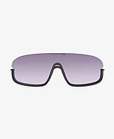 Сменная линза POC Crave Sparelens, Violet/Light Silver Mirror (PC CR31100VLSBLK1)