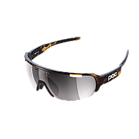 Солнцезащитные очки POC DO Half Blade, Tortoise Brown/Violet Silver Mirror (PC DOHB55111812VSI1)