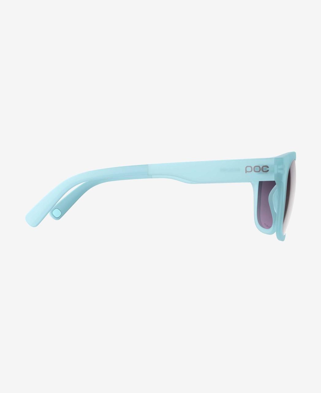 Солнцезащитные очки POC Require, Kalkopyrit Blue (PC RE10101577VSI1) - фото 5 - id-p1426154947