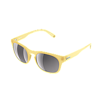 Солнцезащитные очки POC Require, Sulfur Yellow (PC RE10101321VSI1)
