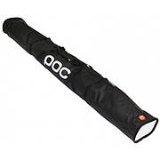 Чохол для лиж POC Rase Stuff Ski Case, 230 см (PC 2009410022301)