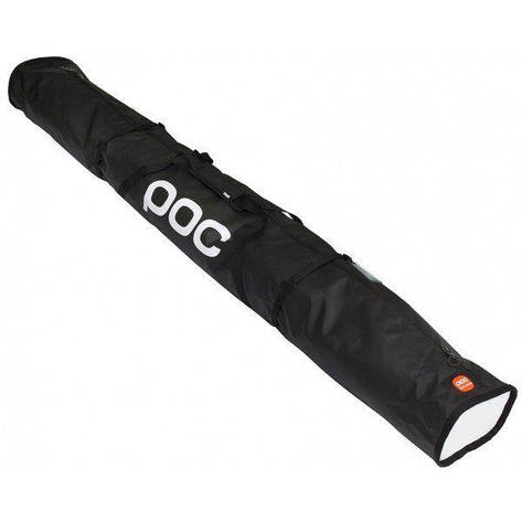 Чохол для лиж POC Rase Stuff Ski Case, 230 см (PC 2009410022301), фото 1