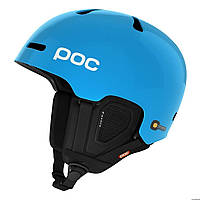 Шлем горнолыжный POC Fornix Backcountry MIPS, Radon Blue, M/L (PC 104611505M/L1)