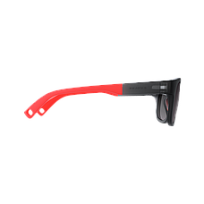 Сонцезахисні окуляри дитячі POC Evolve, Uranium Black/Fluorescent Orange, EQG (PC EV10018378EQG1), фото 3