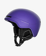 Шлем горнолыжный POC Obex Pure, Ametist Purple, XL/XXL (PC 101091608XLX1)