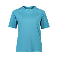 Велоджерси POC W's Reform Enduro Light Tee, Light Basalt Blue, L (PC529041598LRG1)