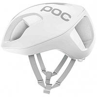 Велошлем POC Ventral SPIN, Hydrogen White Matt, S (PC 106361036SML1)