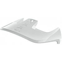 Козирьок на велошолом POC Coron Visor, Hydrogen White (PC 702251001ONE1)