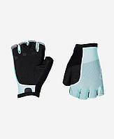 Велоперчатки без пальцев POC Essential Road Mesh Short Glove, Apophyllite Multi Green, L (PC 303718279LRG1)