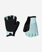 Велоперчатки без пальцев POC Essential Road Mesh Short Glove, Apophyllite Multi Green, M (PC 303718279MED1)