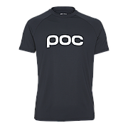 Футболка велосипедна POC M's Reform Enduro Tee, Turmaline Navy, S (PC 529051582SML1)