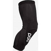 Захист ноги POC VPD Air Leg, Uranium Black, S (PC 204701002SML1)