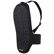 Захист спини POC SPINe VPD 2.0 DH Back Uranium Black, M (PC 203241002MED1)