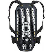 Захист спини POC VPD System Back Uranium Black, р.L (PC 206201002LRG1)