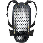 Захист спини POC VPD System Back Uranium Black, р.S (PC 206201002SML1)