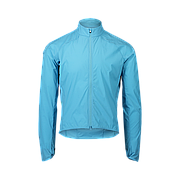 Куртка мужская POC Pure-Lite Splash Jacket, Light Basalt Blue, L (PC 580111598LRG1)