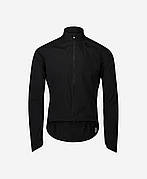 Куртка чоловіча POC Pure-Lite Splash Jacket, Uranium Black, XS (PC580111002XSM1)