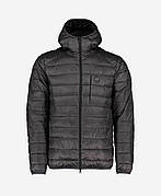 Чоловіча куртка POC M's Liner Jacket Sylvanite Grey, M (PC 510621043MED1)