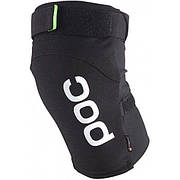 Наколінники POC Joint VPD 2.0 Knee, Uranium Black, M (PC 203741002MED1)