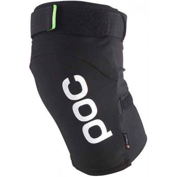 Наколенники POC Joint VPD 2.0 Knee, Uranium Black, M (PC 203741002MED1) - фото 1 - id-p1426156547