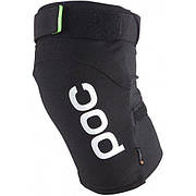 Наколінники POC Joint VPD 2.0 Knee, Uranium Black, XL (PC 203741002XLG1)