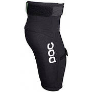 Наколінники POC Joint VPD 2.0 Long Knee, Uranium Black, M (PC 203761002MED1)