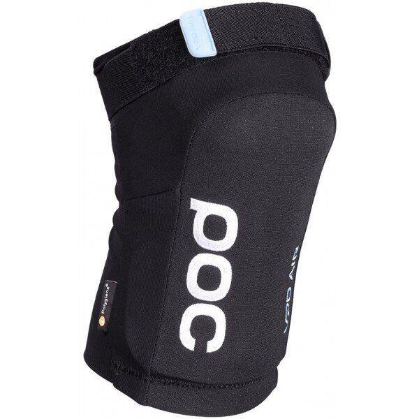 Наколенники POC Joint VPD Air Knee, Uranium Black, L (PC 204401002LRG1) - фото 5 - id-p1426156553