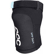 Наколінники POC Joint VPD Air Knee, Uranium Black, S (PC 204401002SML1)