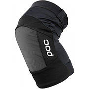 Наколінники POC Joint VPD System Knee, Uranium Black, L (PC 203771002LRG1)