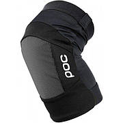 Наколінники POC Joint VPD System Knee, Uranium Black, M (PC 203771002MED1)